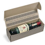 Bianca Wine Gift Box