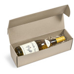 Bianca Wine Gift Box