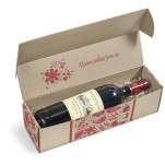 Bianca Wine Gift Box