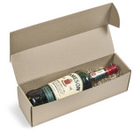 Bianca Wine Gift Box