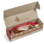 Bianca Wine Gift Box