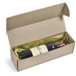 Bianca Wine Gift Box