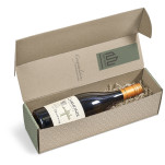 Bianca Wine Gift Box