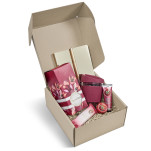 Bianca Gift Box B