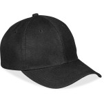 Cincinnati Cap - 6 Panel 