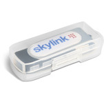 Axis Dome Memory Stick - 4GB