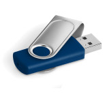 Axis Dome Memory Stick - 16GB