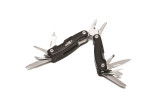 Frontier Multi-Tool & Keyholder Set