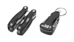 Frontier Multi-Tool & Keyholder Set