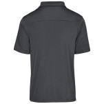 Mens Alex Varga Callidora Golf Shirt