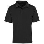 Mens Alex Varga Callidora Golf Shirt