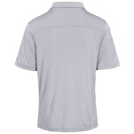 Mens Alex Varga Callidora Golf Shirt