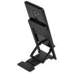 Altitude Flatitude Adjustable Phone Stand