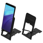 Altitude Flatitude Adjustable Phone Stand