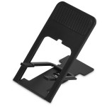 Altitude Flatitude Adjustable Phone Stand