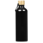 Serendipio Origen Aluminium Water Bottle - 750ml