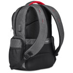 Swiss Cougar Valletta Laptop Backpack