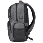 Swiss Cougar Valletta Laptop Backpack