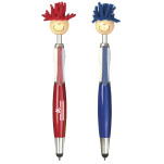 Altitude Moptopper Stylus Ball Pen & Screen Cleaner