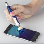 Altitude Moptopper Stylus Ball Pen & Screen Cleaner