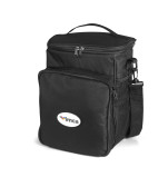 US Basic Prairie 2-Person Picnic Cooler