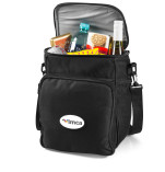 US Basic Prairie 2-Person Picnic Cooler