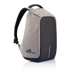 Bobby Anti-Theft Laptop Backpack