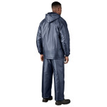 Shift Single-Lined Freezer Jacket