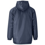 Shift Single-Lined Freezer Jacket