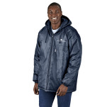 Arctic Double-Lined Freezer Jacket