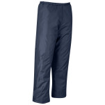 Arctic Double-Lined Freezer Pants