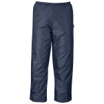 Arctic Double-Lined Freezer Pants