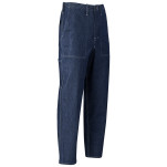 Cast Premium 100% Cotton Denim Pants