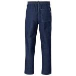 Cast Premium 100% Cotton Denim Pants