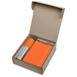 Watson Kraft Gift Set