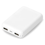 Altitude Dynamic Power Bank - 10,000mAh