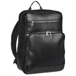 Alex Varga Claska Laptop Backpack