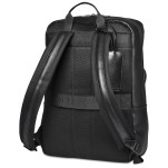 Alex Varga Claska Laptop Backpack