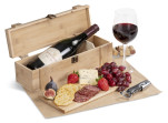 Decero Wine Box