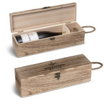 Cavas Wine Box