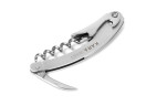 Newport Waiter's Corkscrew