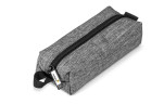 Grayville Utility Pouch