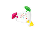Heart Highlighter