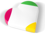 Heart Highlighter