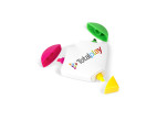 Heart Highlighter