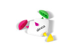 Heart Highlighter