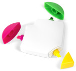 Heart Highlighter