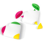 Heart Highlighter
