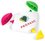 Heart Highlighter
