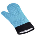 Altitude Masterclass Silicone Oven Glove (Single)